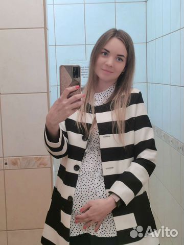 Одежда для беременных