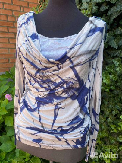 Европейская одежда