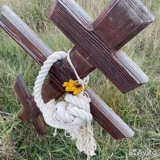 Приворот, гадания, гадалка, обучение