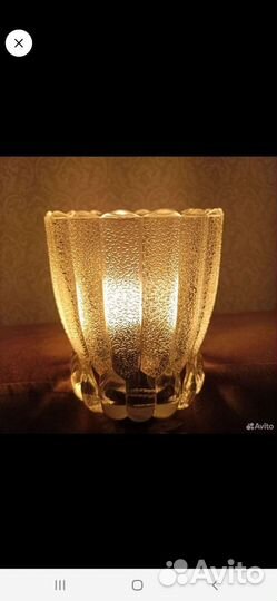 Плафоны для люстры