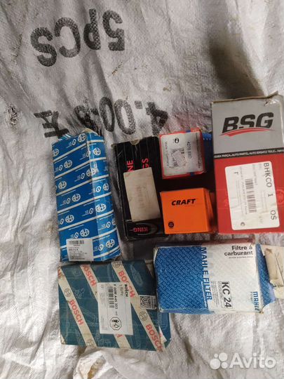 Форд транзит 2004г, 1996г