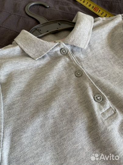 Школьная одежда для девочки 134-140