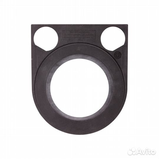 Мешок для пылесоса Bosch Metabo Festo Starmix