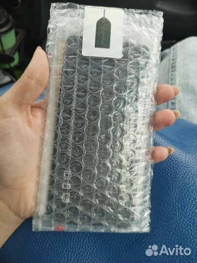 Дисплей с тачскрином xiaomi redmi 7A