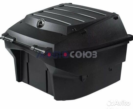Кофр для снегохода BRP 619560023