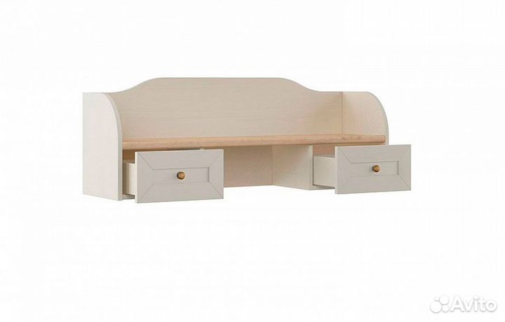 Надстройка на стол Кантри Ангстрем