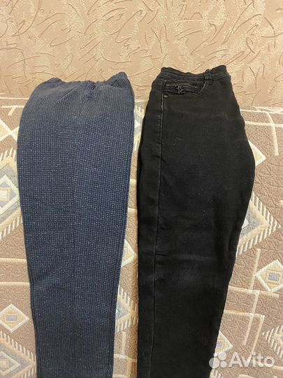 Одежда для мальчика 6-8 лет