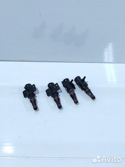 Штуцер для кофемашины Philips EP4349/70