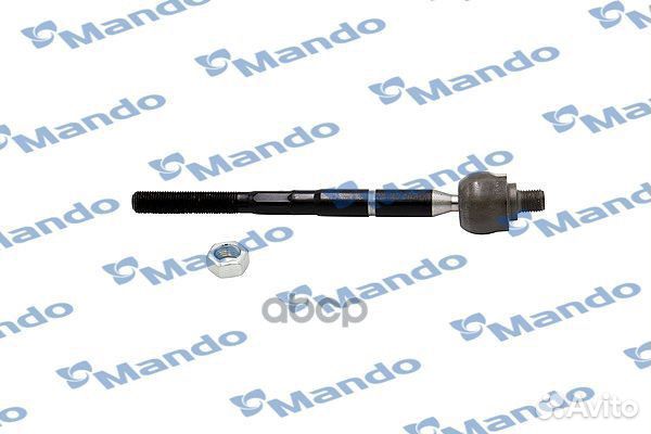 Тяга рулевая DSA020248 Mando