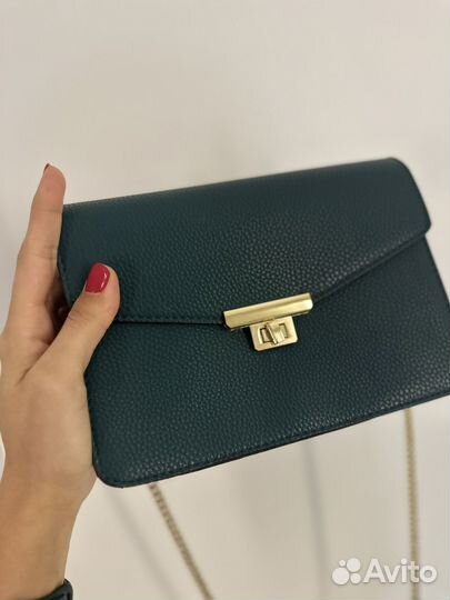 Сумка манго