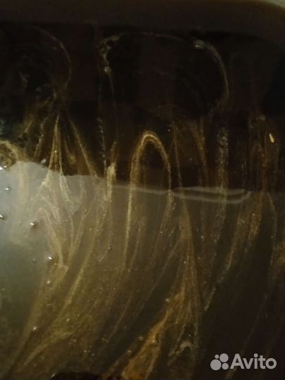 Продаю мёд (гречичный и цветочный)