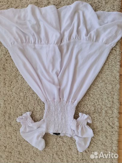 Женская одежда 44-46