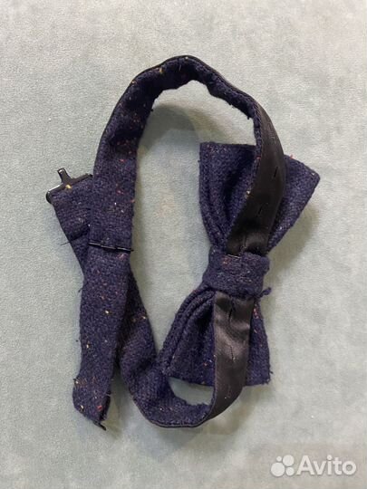 Бабочки мужские на свадьбу,торжество