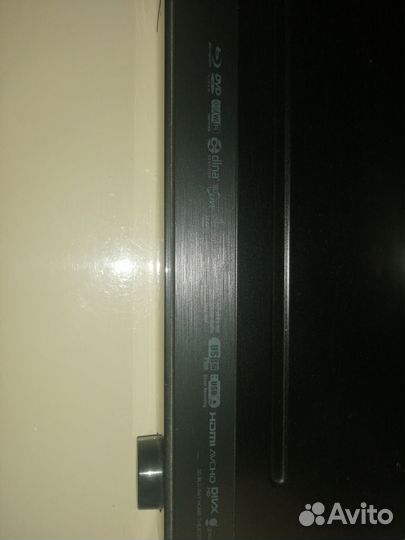 Домашний кинотеатр lg с караоке, 3Д