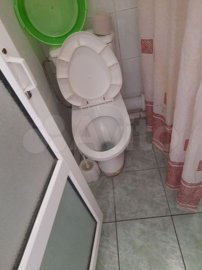 Комната 20 м², 5/5 эт.