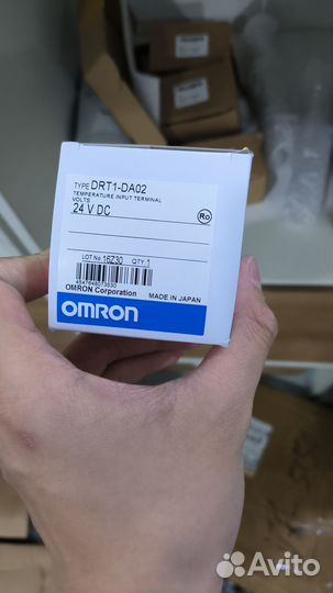 Dsnu-25-10-PPV-A-SA 570395