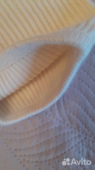 Джемпер женский