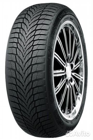 Nexen Winguard Sport 2 235/75 R15 109T