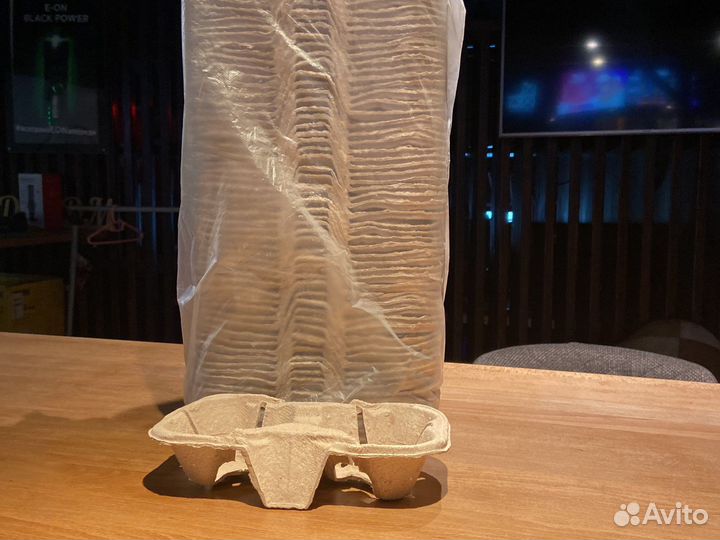 Подстаканники