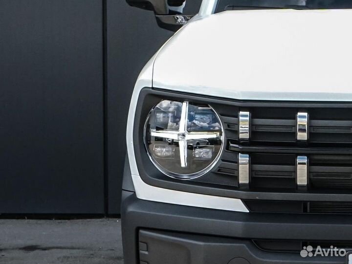 HAVAL H3 1.5 AMT, 2024