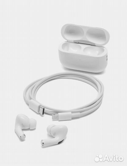Apple airpods pro 2