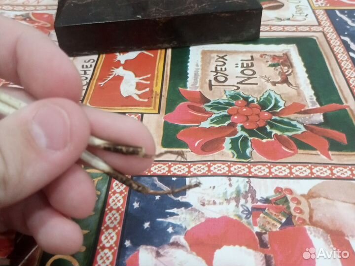 Невьянская башня