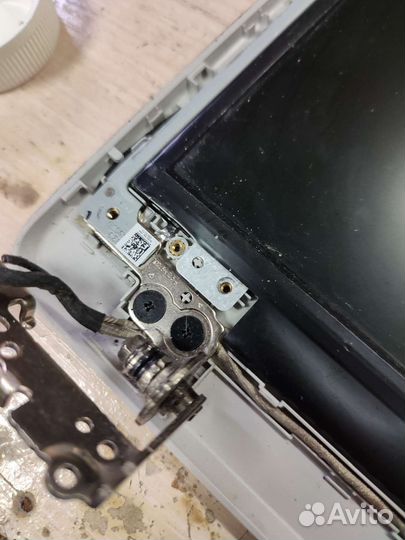 Ремонт ноутбуков, скупка