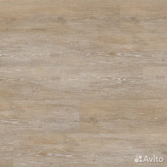 Плитка LVT Tarkett New Age Ambient дуб бежевый клеевая 2,5 кв.м 2,1 мм