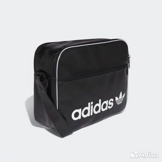 Adidas dh1002 store