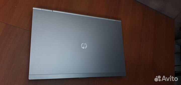 Железный hp (i7 8-Ядер, 16-Оперативки, SSD) 15.6*