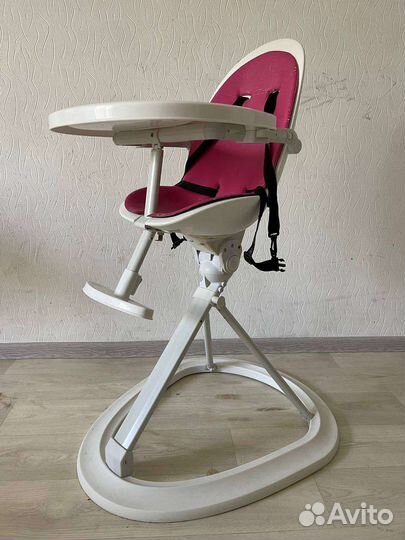 Столик для кормления