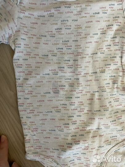 Одежда для девочки 86 92