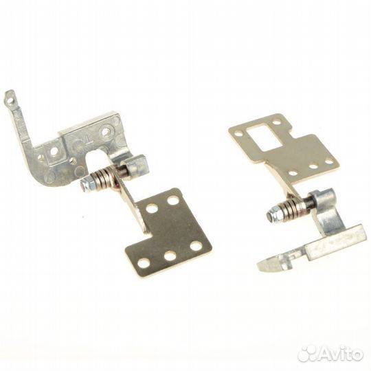 Петли матрицы новые для Asus A52 K52 X52