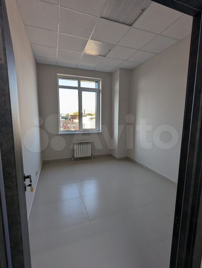 Офис, 11.37 м²