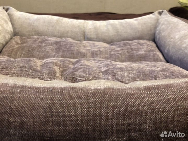 Лежанка для животных