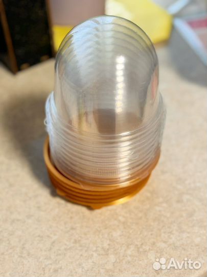 Упаковка, подарочный пакет