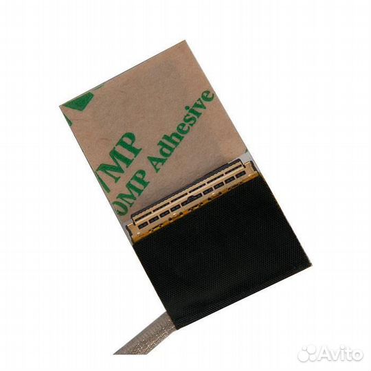 Шлейф матрицы для Acer для Aspire V3-472G, E5-471G