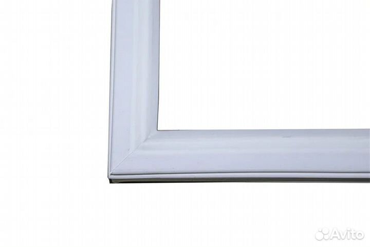 Уплотнитель холодильника Stinol, Indesit, Ariston