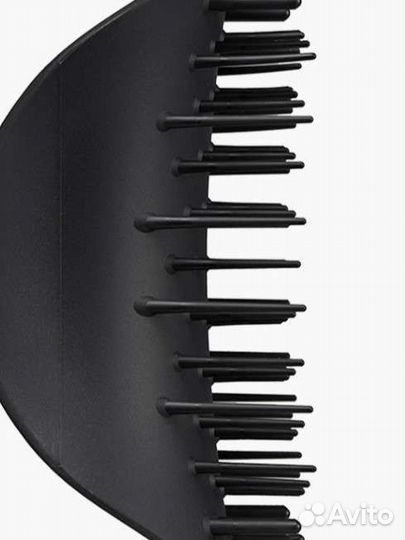 Массажер для головы