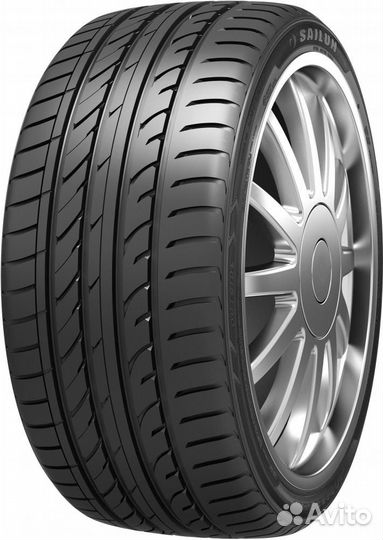 Sailun Atrezzo ZSR 245/40 R19 98Y