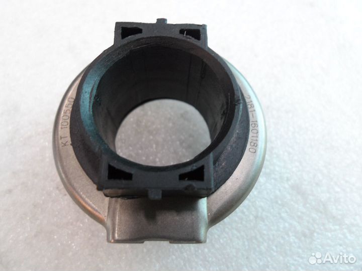 Подшипник выжимной Лада новый