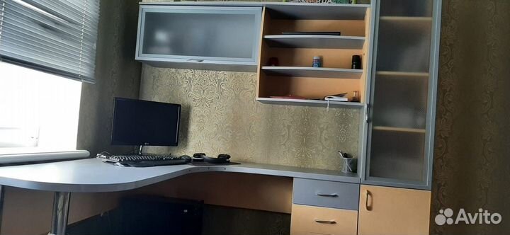 Мебель для подростка