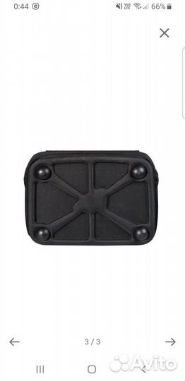 Ранец школьный Schneiders 1-4 класс для девочки