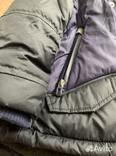 Куртка next 92