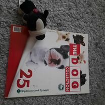 the cat collection - Купить виниловые пластинки во всех регионах с ...