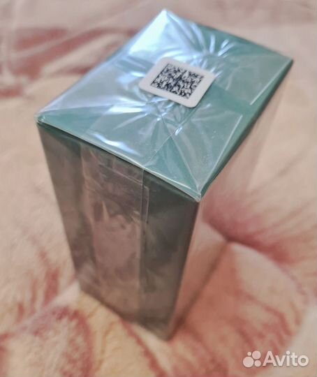 Мужской набор