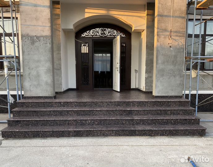 Мрамор гранит мозаика. Изготовления монтаж
