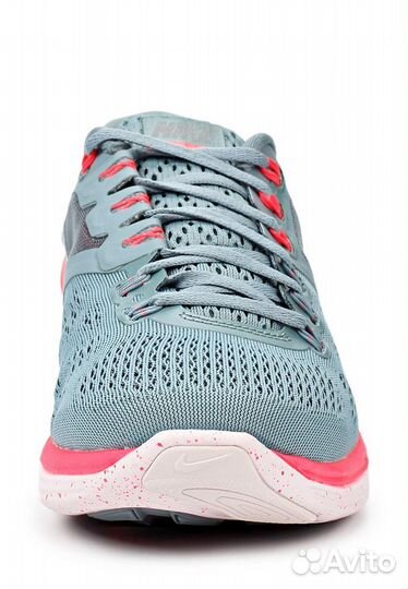 Nike / Беговые кроссовки lunareclipse 4