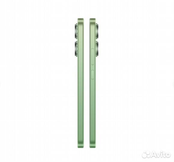 Xiaomi Redmi Note 13, 8/512 ГБ