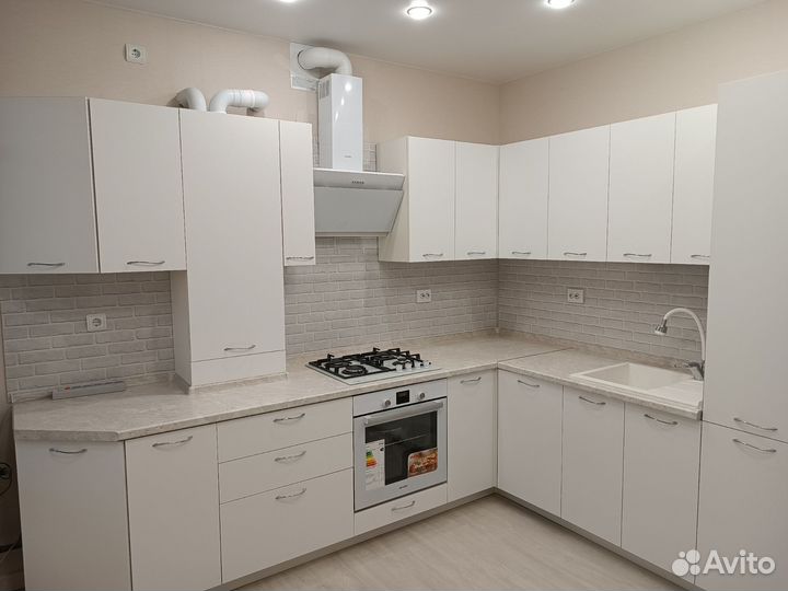 Сборка мебели сборщик кухонь установка кухни